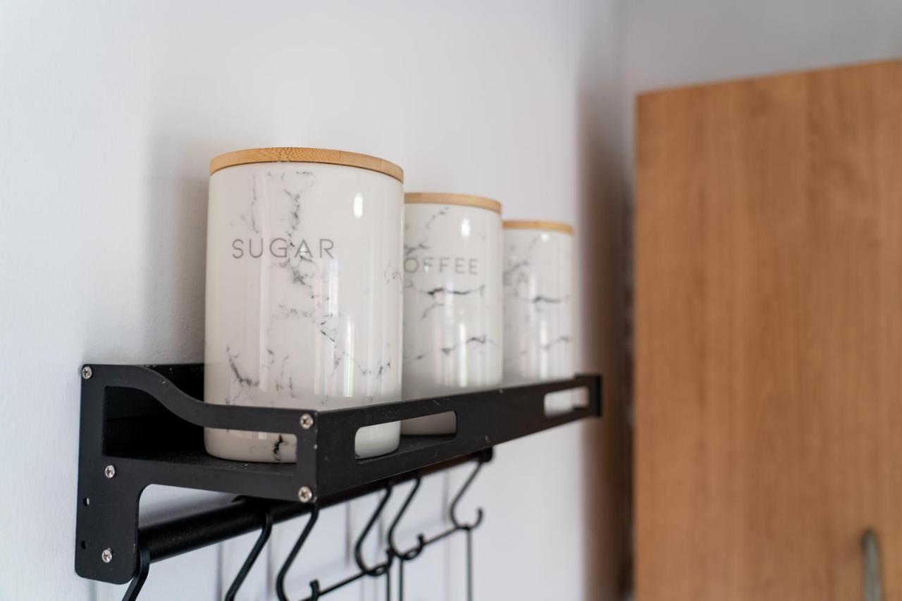 Exclusive Deals L Last-Minute Reserve L Townhouse With Sleeps 6 L Braunstone Town , Leicester L By Zen Nights Short Lets & Serviced Accommodations Exteriör bild