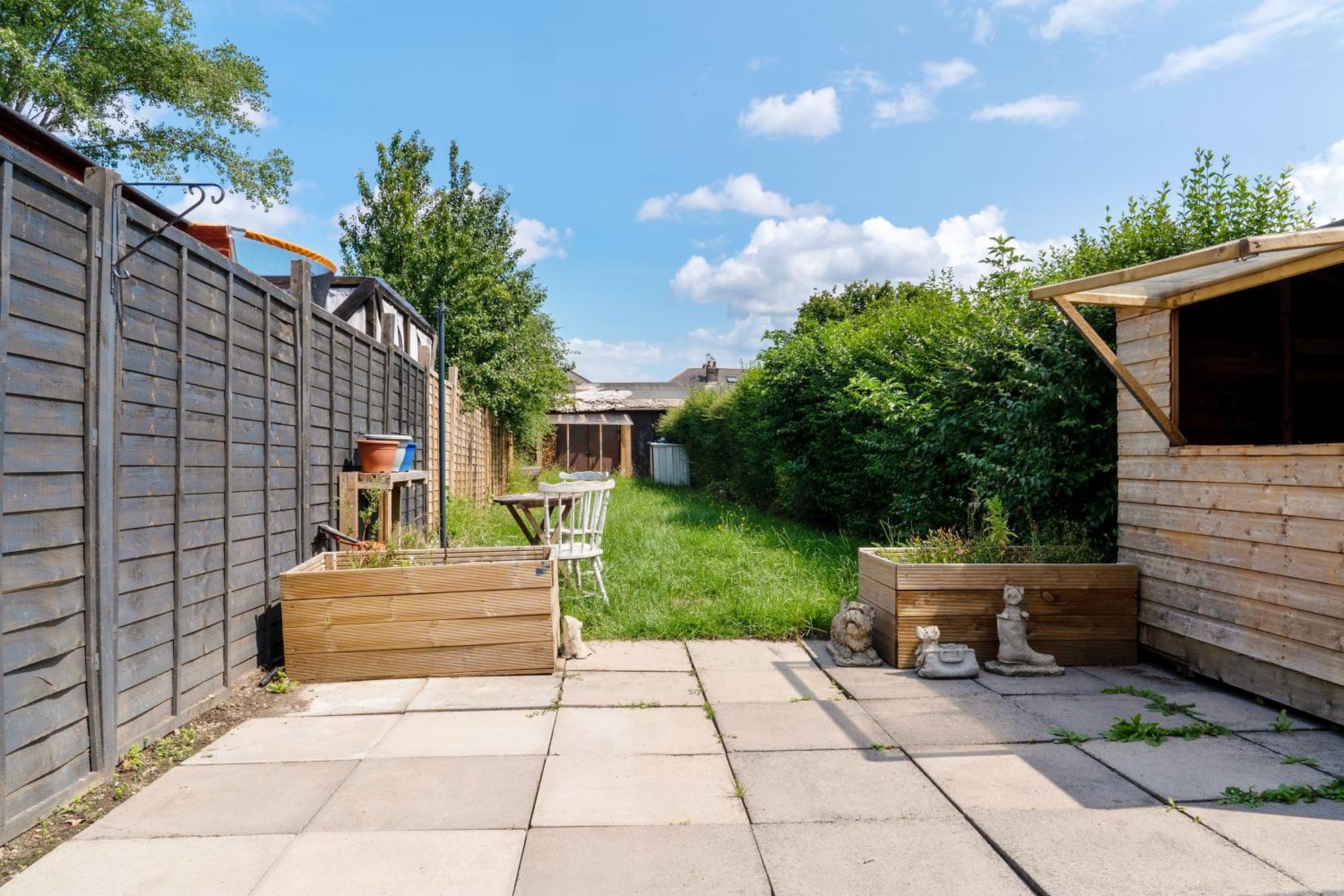 Exclusive Deals L Last-Minute Reserve L Townhouse With Sleeps 6 L Braunstone Town , Leicester L By Zen Nights Short Lets & Serviced Accommodations Exteriör bild
